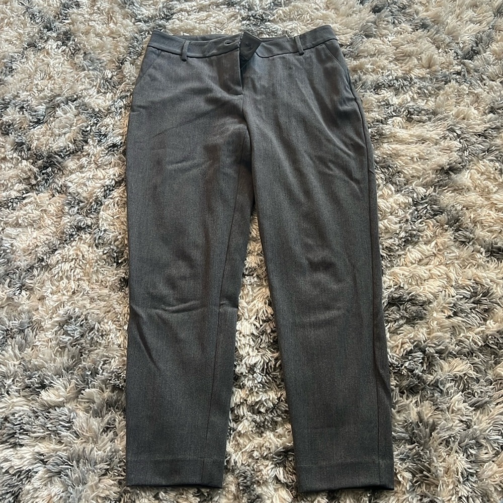 Women’s Maurice’s dress pant